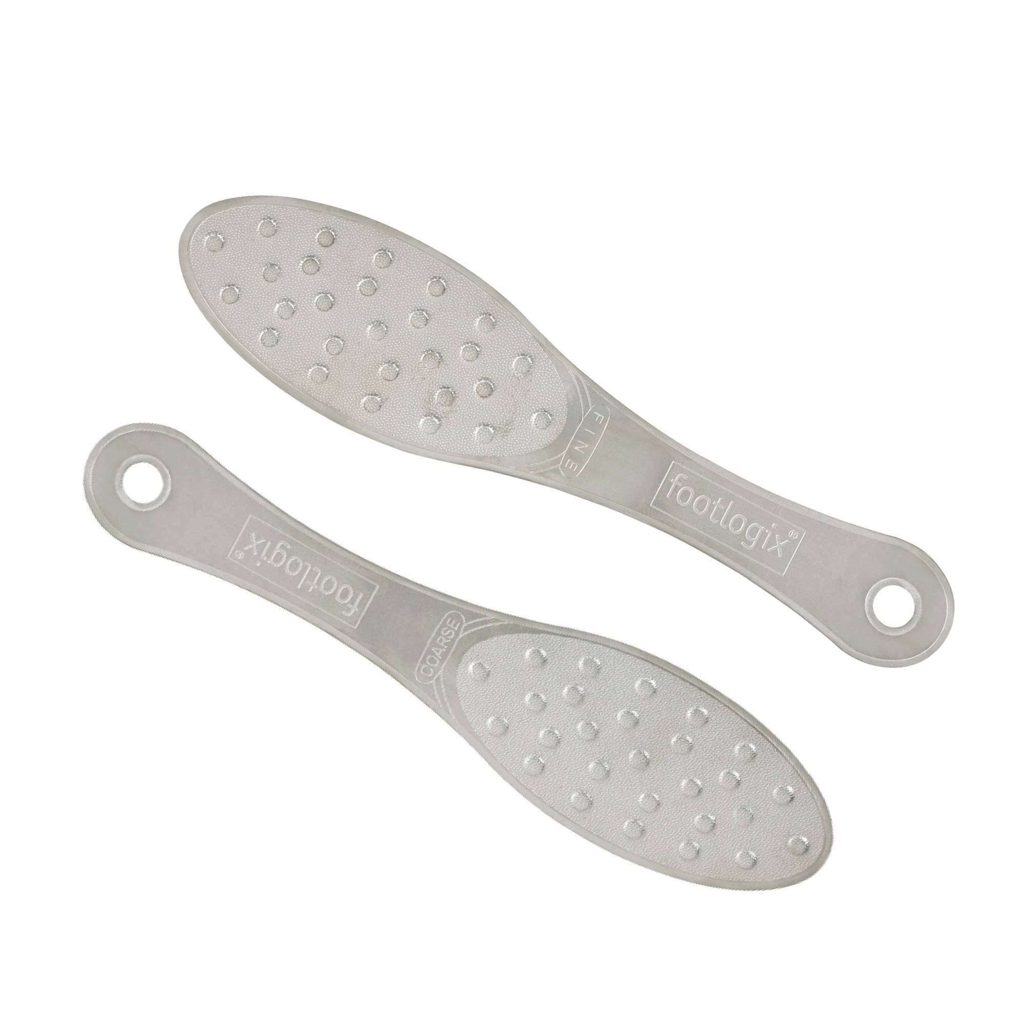 Footlogix Malaysia Foot Care Product Footlogix PF PROFESSIONAL FOOT