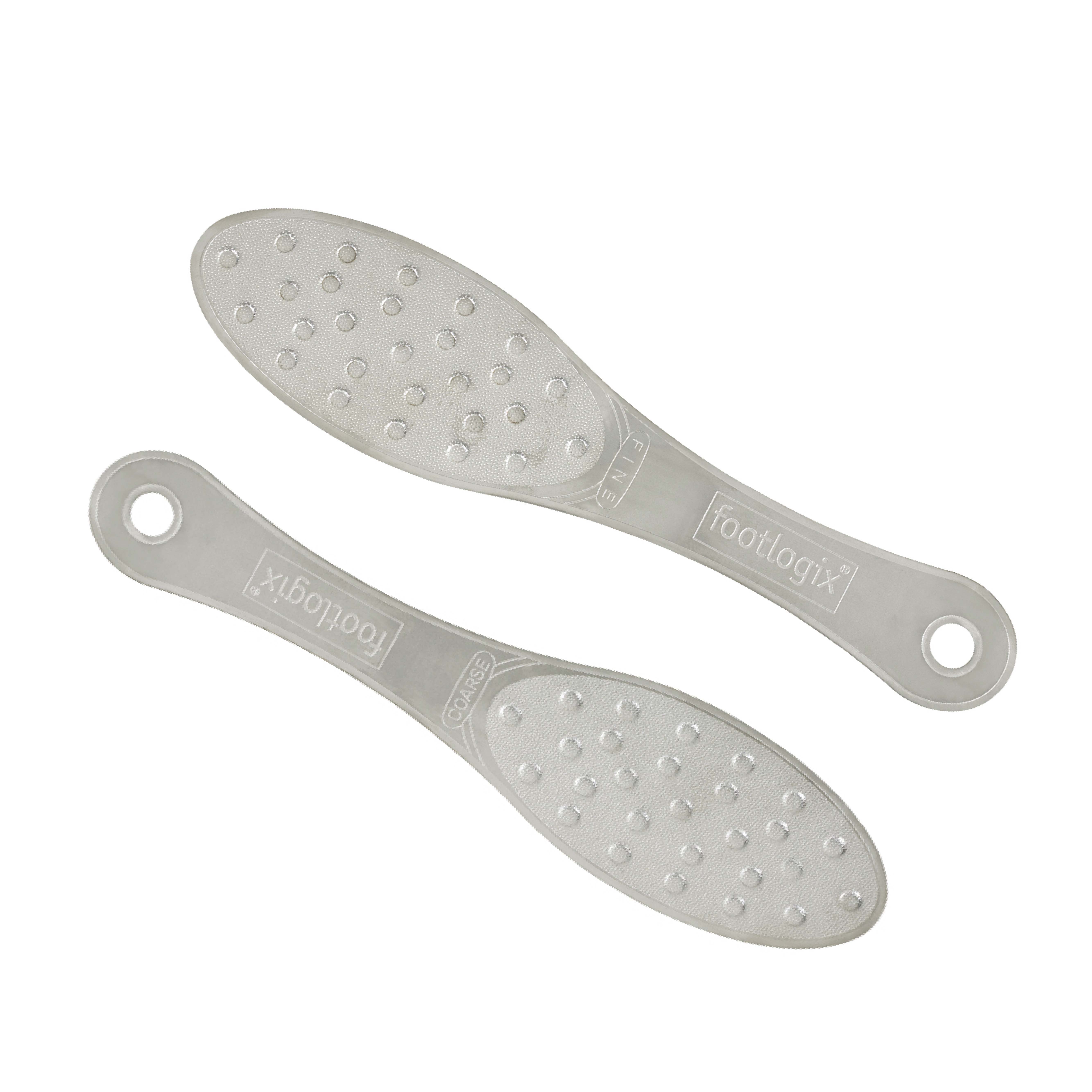 Footlogix Malaysia Foot Care Product Footlogix PF PROFESSIONAL FOOT